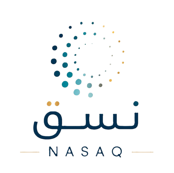 شعار المنظمة